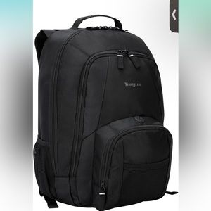 Targus backpack